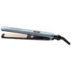 Plancha de Pelo Remington Shine Therapy Pro S9300 - Brillo Profesional con Aceite de Argán