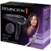 art_rem-pae-sec20pro20air20shine_2 Secador Remington Pro-Air Shine 2300W Iónico - Cabello Brillante y Sin Frizz