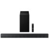 art_sam-alt20hw-b650f_2 Barra de Sonido Samsung B650F 3.1 con Subwoofer y Dolby 5.1 - 370W