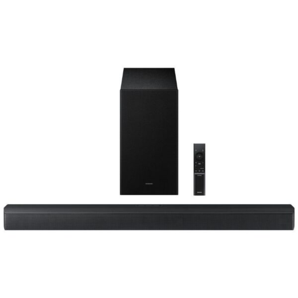 art_sam-alt20hw-b650f_2 Barra de Sonido Samsung B650F 3.1 con Subwoofer y Dolby 5.1 - 370W