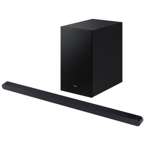 art_sam-alt20hw-s700d20zf_1 Barra de Sonido Samsung HW-S700D/ZF 2024: Dolby Atmos, Ultra Slim y Subwoofer Inalámbrico