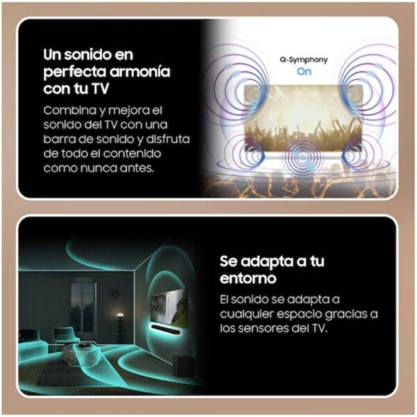 art_sam-alt20hw-s700d20zf_2 Barra de Sonido Samsung HW-S700D/ZF 2024: Dolby Atmos, Ultra Slim y Subwoofer Inalámbrico