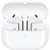 art_sam-aur20buds20320wh_1 Auriculares Bluetooth Samsung Galaxy Buds 3 - Sonido Hi-Fi, ANC Adaptativo y 6h de Autonomía - Blancos