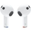 art_sam-aur20buds20320wh_2 Auriculares Bluetooth Samsung Galaxy Buds 3 - Sonido Hi-Fi, ANC Adaptativo y 6h de Autonomía - Blancos