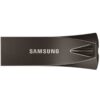 art_sam-jetflash20bar20p20256g20tgy_1-1 Pendrive Samsung BAR Plus 256GB USB 3.1 - Titan Gray