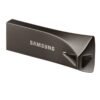art_sam-jetflash20bar20p20512g20tgy_2 Pendrive Samsung BAR Plus 512GB USB 3.1 - Titan Gray - Alta Velocidad