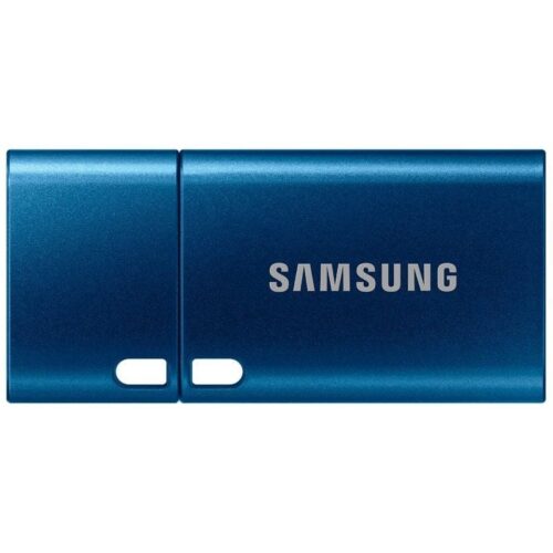 art_sam-jetflash20fdrive20c2051220bl_1-1 Pendrive 512GB Samsung USB Flash Drive Tipo-C USB 3.2