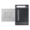 Pendrive 256GB Samsung FIT Plus USB 3.1 - Velocidad 400MB/s