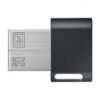 Pendrive 256GB Samsung FIT Plus USB 3.1 - Velocidad 400MB/s