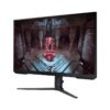 art_sam-m20s27cg510eu_2 Monitor Gaming Samsung Odyssey G5 27" QHD 165Hz 1ms VA - Pantalla Ergonómica para Gaming