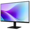 Monitor Samsung Essential Monitor S3 S27F320GAU 27"/ Full HD/ Negro