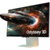 art_sam-m20s27fg904xu_1-1 Monitor Gaming Samsung Odyssey 3D G90XF 27" 4K 165Hz 3D Sin Gafas