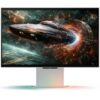 art_sam-m20s27fg904xu_2 Monitor Gaming Samsung Odyssey 3D G90XF 27" 4K 165Hz 3D Sin Gafas