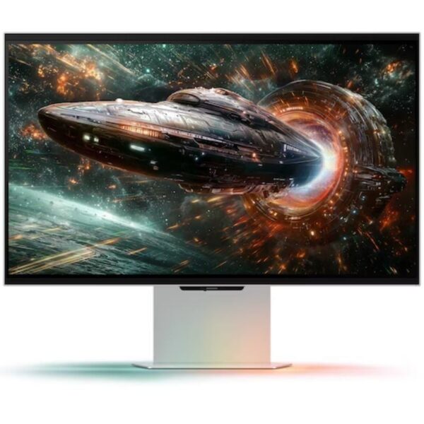 art_sam-m20s27fg904xu_2 Monitor Gaming Samsung Odyssey 3D G90XF 27" 4K 165Hz 3D Sin Gafas