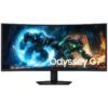 art_sam-m20s40fg756eu_1-1 Monitor Gaming Samsung Odyssey G7 40" 5K2K 180Hz HDR Curvo