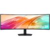 art_sam-m20s49f950uau_1-1 Monitor Curvo Samsung ViewFinity S9 49" Dual QHD - Productividad Panorámica y Ergonomía