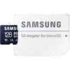 art_sam-microsd20pro20ult20128gb_2 Tarjeta MicroSD Samsung PRO Ultimate 128GB con Adaptador - 200MB/s