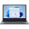 Portátil Samsung Galaxy Book4 n-1 Intel Core i7-1355U/ 16GB/ 512GB SSD/ 15.6"/ Win11 Pro