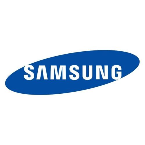 Kit de Repuestos Completo para Samsung TU85DU7105KXXC - Placa, Fuente, Altavoces y Más