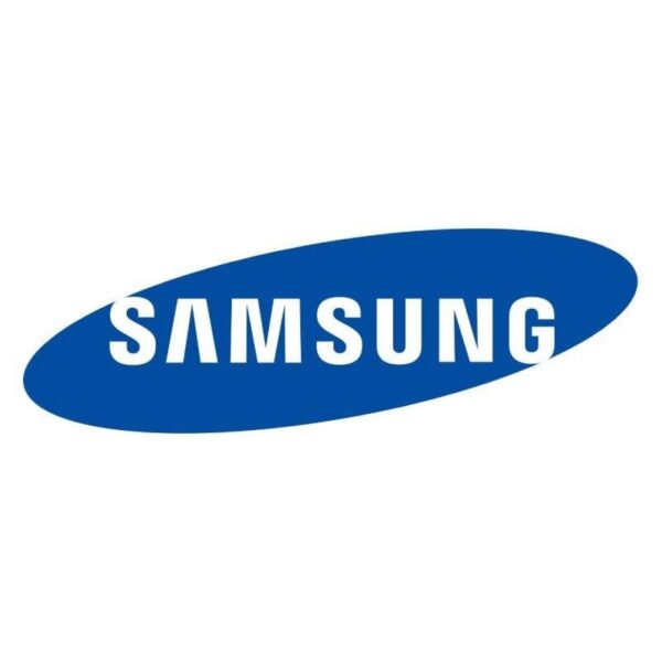 art_sam-rep20tu85du7105kxxc_1-1 Kit de Repuestos Completo para Samsung TU85DU7105KXXC - Placa, Fuente, Altavoces y Más