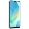 art_sam-sp20a165204-12820gy_2 Smartphone Samsung Galaxy A16 4GB/128GB - Pantalla 6.7'' Super AMOLED - Gris