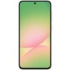 art_sam-sp20a566208-12820gree_2 Samsung Galaxy A56 5G - 8GB RAM, 128GB, 6.7" - Pantalla AMOLED, Cámara 50MP, Batería 5000mAh - Verde Oliva