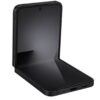 art_sam-sp20f761208-12820bk_2 Samsung Galaxy Z Flip7 FE 8GB/128GB 5G - Negro: Smartphone Plegable con Pantalla 6.7"