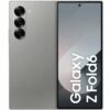 art_sam-sp20f9562012-51220gy_1-1 Samsung Galaxy Z Fold6 12GB/512GB - Pantalla Plegable 7.6" - 5G - Gris