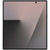 Samsung Galaxy Z Fold7 12GB/256GB - Smartphone Plegable 5G con Pantalla 8"