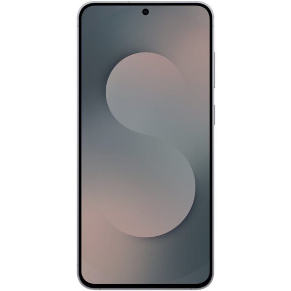 art_sam-sp20s731208-25620bk_2 Samsung Galaxy S25 FE 8GB/256GB 5G - Negro: Smartphone Ligero y Potente