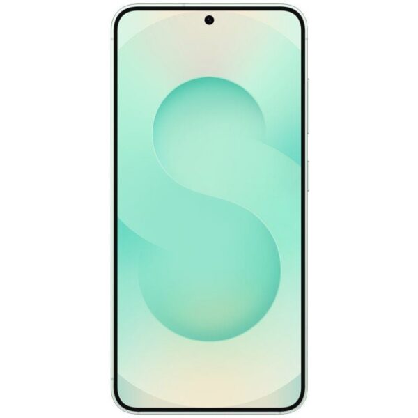 art_sam-sp20s9312012-12820gree_2 Samsung Galaxy S25 12GB/128GB 6.2" 5G - Verde Menta: Potencia y Estilo en Tus Manos