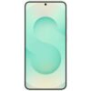 art_sam-sp20s9312012-25620gree_2 Samsung Galaxy S25 12GB/256GB - 6.2" - 5G - Verde Menta: Potencia y Estilo en un Solo Dispositivo