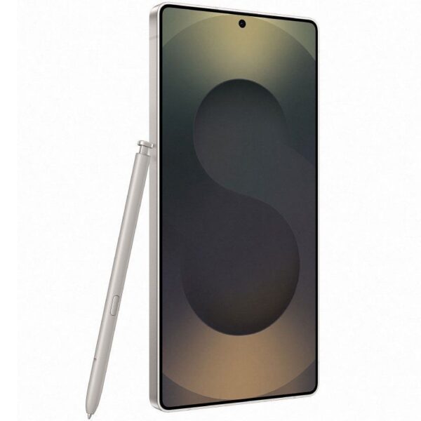 art_sam-sp20s9382012-51220bk_2 Samsung Galaxy S25 Ultra 12GB/512GB - Titanio Negro - 6.9" 5G