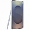 art_sam-sp20s9382012-51220bl_2 Samsung Galaxy S25 Ultra 12GB/512GB - Titanio Azul - 6.9'' 5G