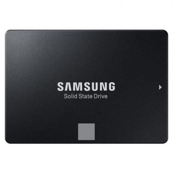 art_sam-ssd2087020evo201tb20sata_2 SSD Samsung 870 EVO 1TB - Alta Velocidad y Fiabilidad SATA III