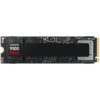 art_sam-ssd20m220910020p202tb_1-1 Disco SSD Samsung 990 PRO 2TB - PCIe 5.0, NVMe, M.2 2280, 14.700 MB/s