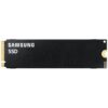 art_sam-ssd20m220910020p202tb_2 Disco SSD Samsung 990 PRO 2TB - PCIe 5.0, NVMe, M.2 2280, 14.700 MB/s