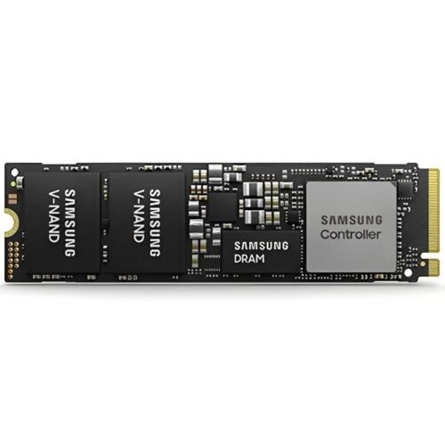 art_sam-ssd20mzvl8152helu-00bh1_1-1 SSD Samsung PM9C1 512GB M.2 PCIe Gen4 - Velocidad Ultra Rápida