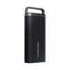 art_sam-ssd20t520evo20p204tb20bk_2 Disco Externo SSD Samsung Portable T5 EVO 4TB/ USB 3.2/ Negro