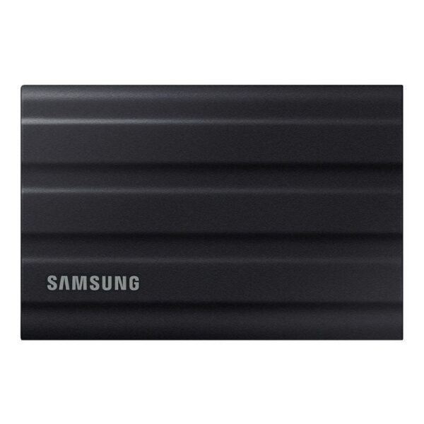 art_sam-ssd20t720shield201tb20bk_2 Disco Externo SSD Samsung T7 Shield 1TB - Resistente, Rápido y Seguro