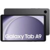 art_sam-tab20x110204-6420gy_1-1 Tablet Samsung Galaxy Tab A9 8.7" - 4GB RAM, 64GB, Octa-Core, Gris Grafito