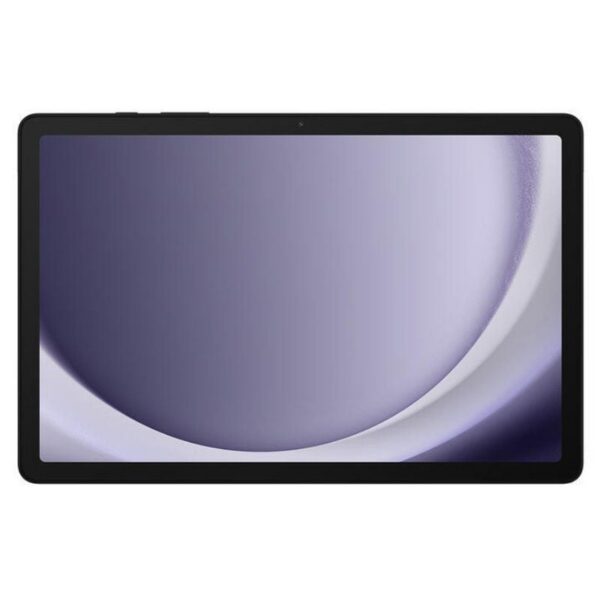 art_sam-tab20x210r206-12820gy_2 Tablet Samsung Galaxy Tab A9+ 11" - 6GB RAM, 128GB, Octacore, Gris Grafito