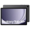 art_sam-tab20x216r206-12820gy_1-1 Tablet Samsung Galaxy Tab A9+ 11"/ 6GB/ 128GB/ Octacore/ 5G/ Gris Grafito