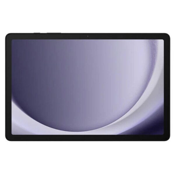art_sam-tab20x216r206-12820gy_2 Tablet Samsung Galaxy Tab A9+ 11"/ 6GB/ 128GB/ Octacore/ 5G/ Gris Grafito