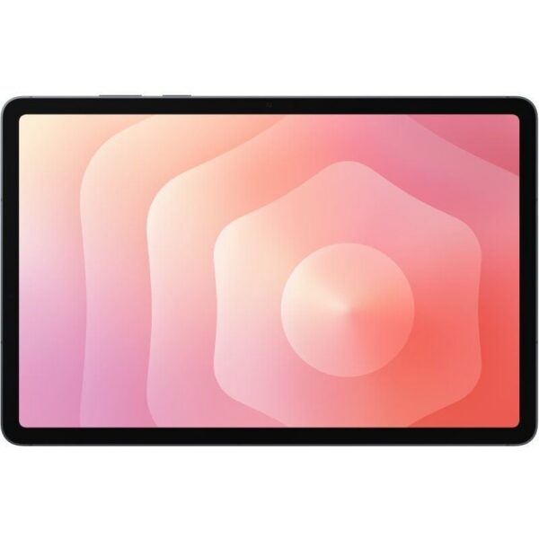 art_sam-tab20x7302012-12820gy_2 Tablet Samsung Galaxy Tab S11 11" 12GB RAM 128GB Gris - Potente y Ligera