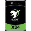 Disco Duro Seagate Exos X24 16TB/ 3.5"/ SATA III