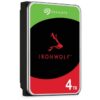 art_sea-hdd20ironwolf204tb_2 Disco Duro Seagate IronWolf NAS 4TB - Almacenamiento para Sistemas Multi-Bahía