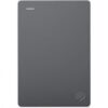 art_sea-hdd20stjl1000400_2 Disco Externo Seagate Basic 1TB - USB 3.0 - Alta Velocidad y Portabilidad