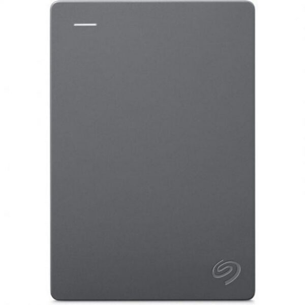 art_sea-hdd20stjl1000400_2 Disco Externo Seagate Basic 1TB - USB 3.0 - Alta Velocidad y Portabilidad