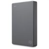 art_sea-hdd20stjl2000400_1-1 Disco Externo Seagate Basic 2TB - 2.5" USB 3.0 - Alta Capacidad y Portabilidad